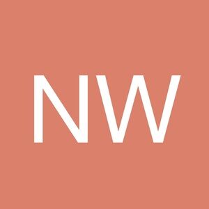 Meet your Posher, Noel